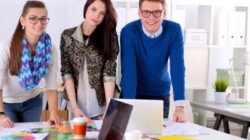 The Top 10 Tech Events that You Don’ Want to Miss this Summer