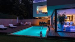 Sneak Peak: Best Smart Home Gadgets & Features of 2020