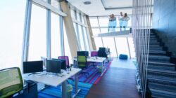 This New Breakthrough Phone Camera Company Has Arrived