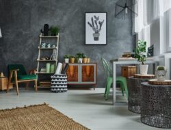 The Best Gray Paint – How to Choose the Right Shade for Your Walls