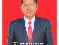 Diterpa Isu “Media Siluman”, Dinas Kominfo Minahasa Pastikan Pengelolaan Anggaran Sesuai Aturan